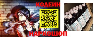 MDMA Premium VHQ Кимры