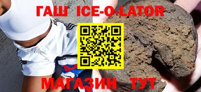 MDMA Premium VHQ Кимры