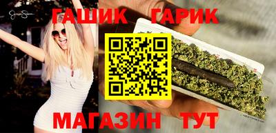 MDMA Premium VHQ Кимры