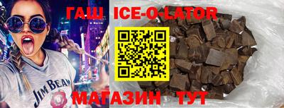 MDMA Premium VHQ Кимры